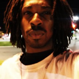 1059-KevinDJimisonWashingtonStSelfShot01GodOverEverythingG.O.E.jpg