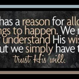 a118a68fe7cf3853cd39e3dbf9917917.jpg