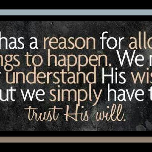 a118a68fe7cf3853cd39e3dbf9917917