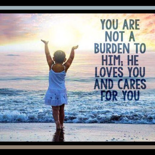 aca2e5f4e44979e91f809753f2683f60