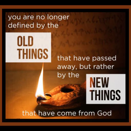 66839035ac7cb5149fbbb41158cfae32