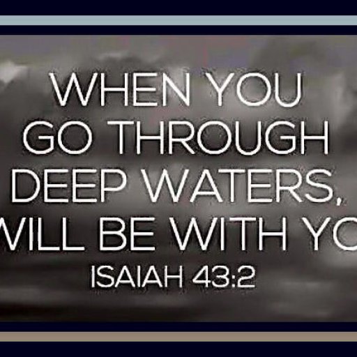 afd6e420e9e98d5cc73f59c194057df8