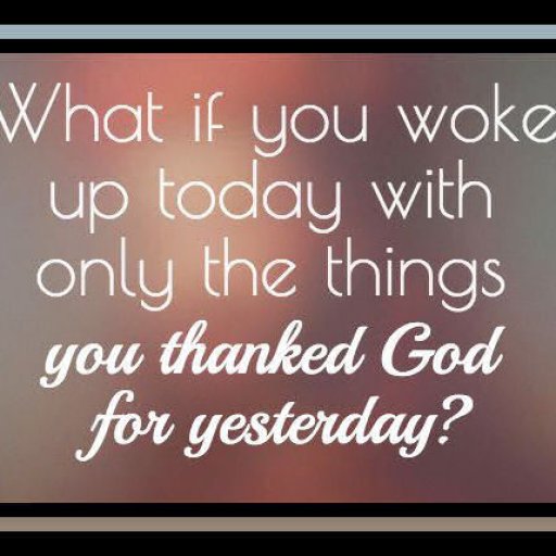 b9f5c1639e85a14a1be11bbb2ebaab89