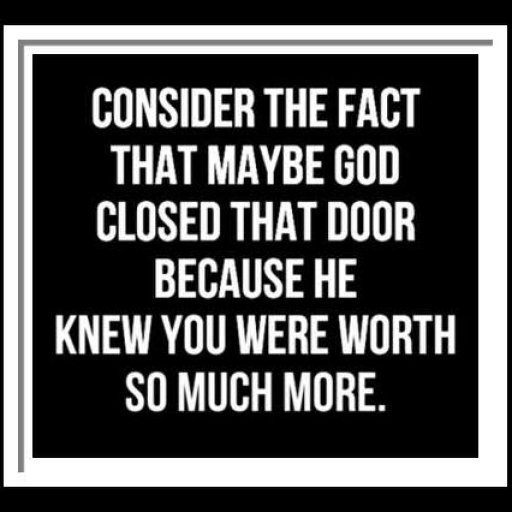 b55b62b9953b941aff5257e158e63d81