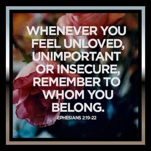 bf74928e26e9cbd36812785f5c2aa95c