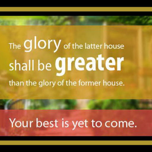 c142be4bb0ed15798f1f4dddca5d37cf