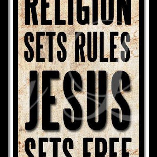 c6017bb351407ebc77fd5a1fd2ebdb14