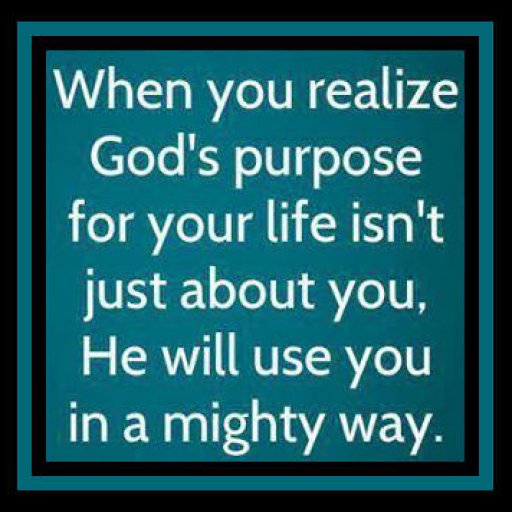 c052169fa997ae6dadeb66c1a1ad7861