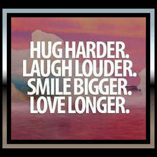 f60ad6396e84f932ef2460a49243a3b8