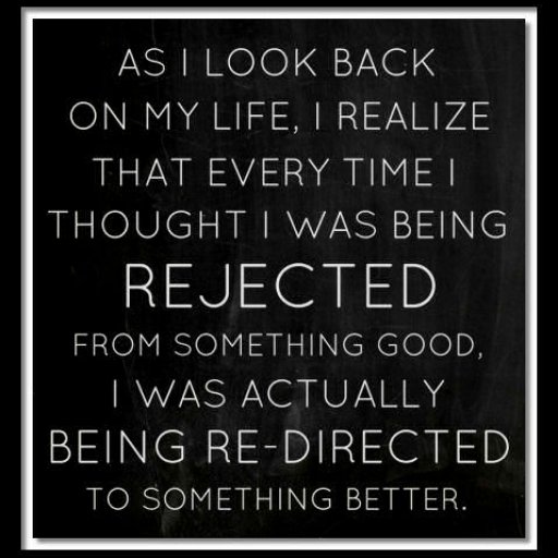 f8068b280c917072911ff0810fa40892