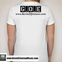 1062-GodOverEverythingMinistriesG.O.EWhiteTShirtBackForWomenKevinDJimison.jpg