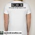 1062-GodOverEverythingMinistriesG.O.EWhiteTShirtBackForWomenKevinDJimison
