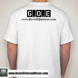 1063-GodOverEverythingMinistriesG.O.EWhiteTShirtBackForMenKevinDJimison.jpg