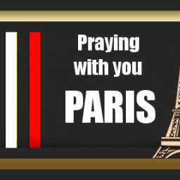 Paris 1.jpg