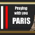 Paris 1