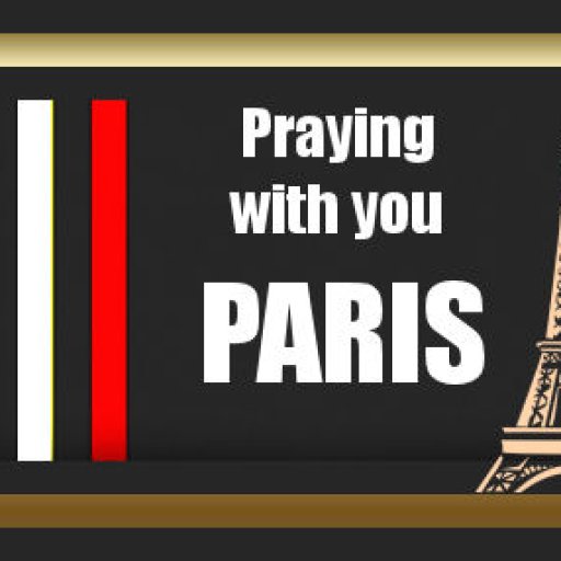 Paris 1