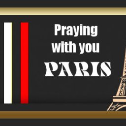 Paris 2.jpg