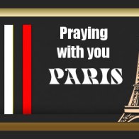 Paris 2