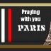 Paris 2