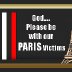 Paris 6