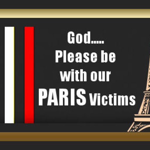 Paris 6