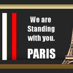 Paris 3.jpg