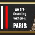 Paris 3
