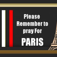 Paris 4