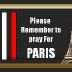 Paris 4