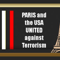 Paris 5.jpg