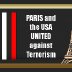 Paris 5