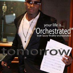 studio pic Best upclose4.jpg