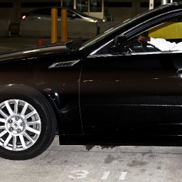 1064-KevinDJimisonCadillac71013AirportGodOverEverythingG.O.EPhoto08.jpg