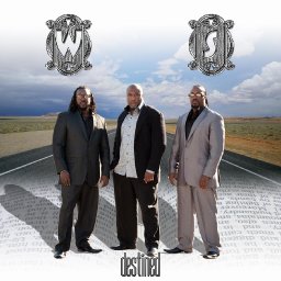 Williams Singers CD Cover.jpg