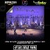 The Williams Singers There Is No Way CD Cover