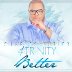 Charles Butler & Trinity Better CD Cover