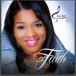 Clare Elder Faith Single CD Cover.jpg