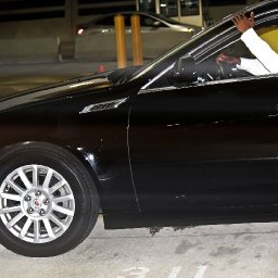 1065-KevinDJimisonCadillac71013AirportGodOverEverythingG.O.EPhoto07.jpg