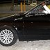 1065-KevinDJimisonCadillac71013AirportGodOverEverythingG.O.EPhoto07