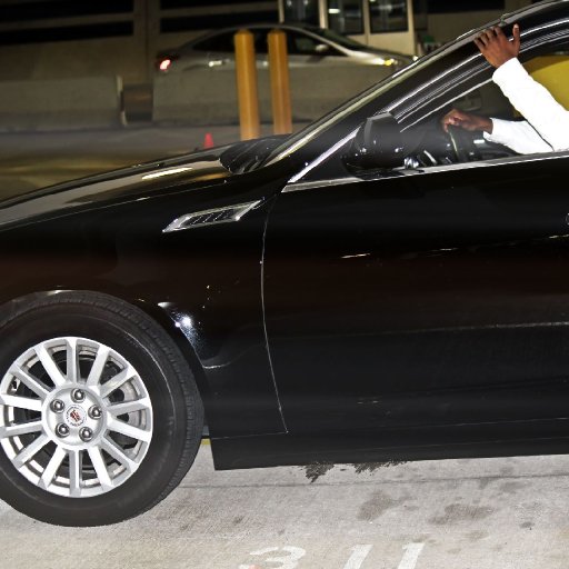 1065-KevinDJimisonCadillac71013AirportGodOverEverythingG.O.EPhoto07