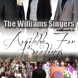 WILLIAMS SINGERS AVAILABLE.jpg