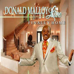 Donald Malloy Live Finally Home CD Cover.jpg