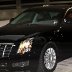 1066-KevinDJimisonCadillac71013AirportGodOverEverythingG.O.EPhoto06