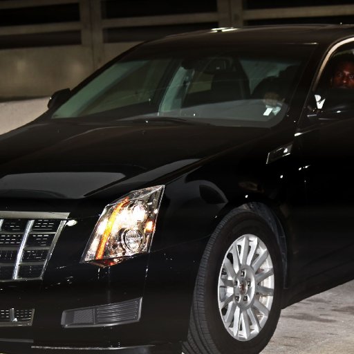 1066-KevinDJimisonCadillac71013AirportGodOverEverythingG.O.EPhoto06