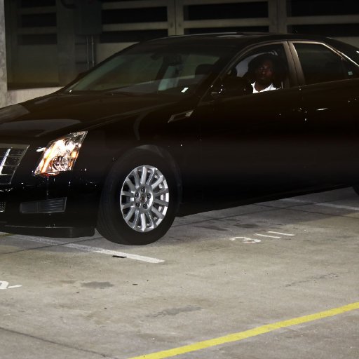 1067-KevinDJimisonCadillac71013AirportGodOverEverythingG.O.EPhoto05
