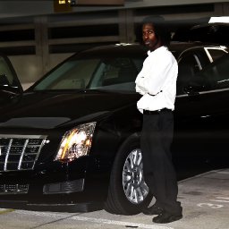 1068-KevinDJimisonCadillac71013AirportGodOverEverythingG.O.EPhoto04.jpg