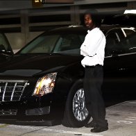 1068-KevinDJimisonCadillac71013AirportGodOverEverythingG.O.EPhoto04