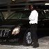 1068-KevinDJimisonCadillac71013AirportGodOverEverythingG.O.EPhoto04