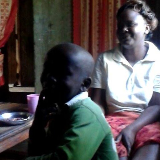 12357945_1728575047371572_1330217451_n