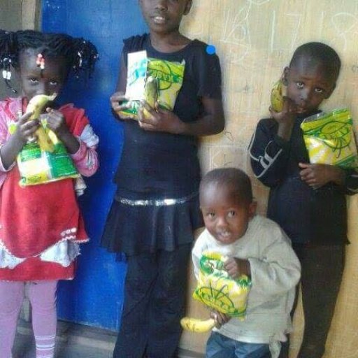 12366598_1728681104027633_2133275539_n